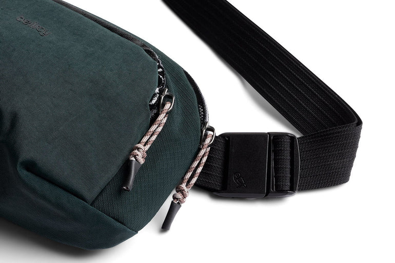 Bellroy Venture Sac banane 1.5L