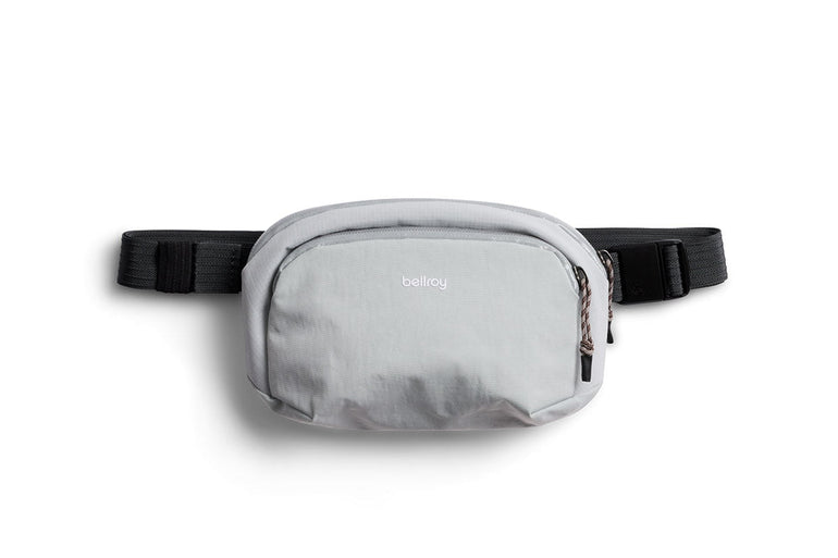 Bellroy Venture Sac banane 1.5L