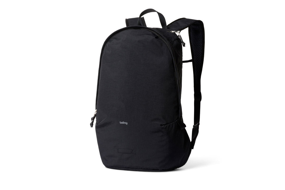 Bellroy Lite Sac à dos de jour