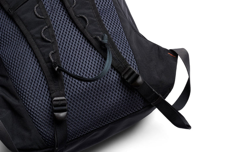 Bellroy Lite Daypack