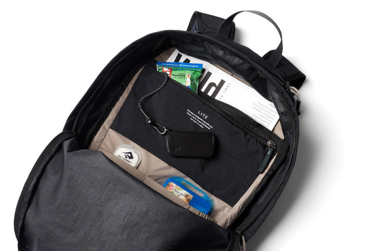 Bellroy Lite Daypack
