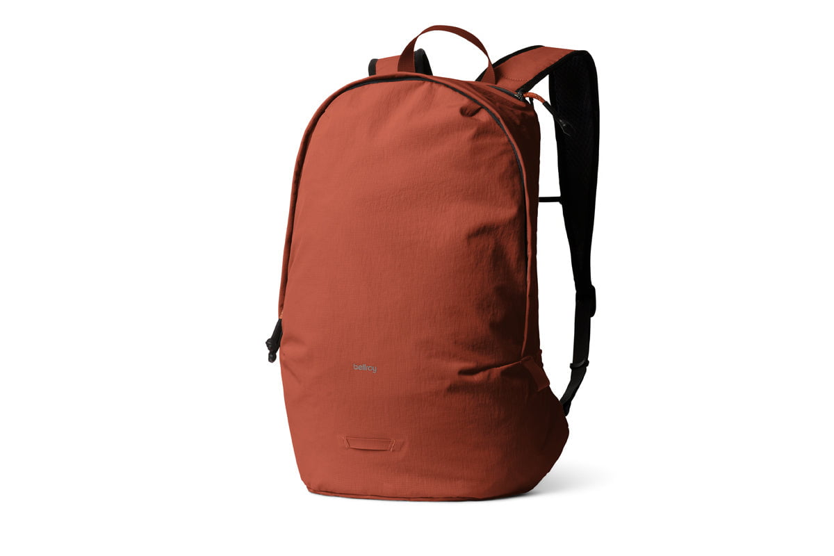 Bellroy Lite Sac à dos de jour