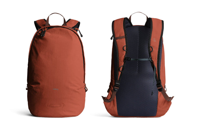 Bellroy Lite Daypack