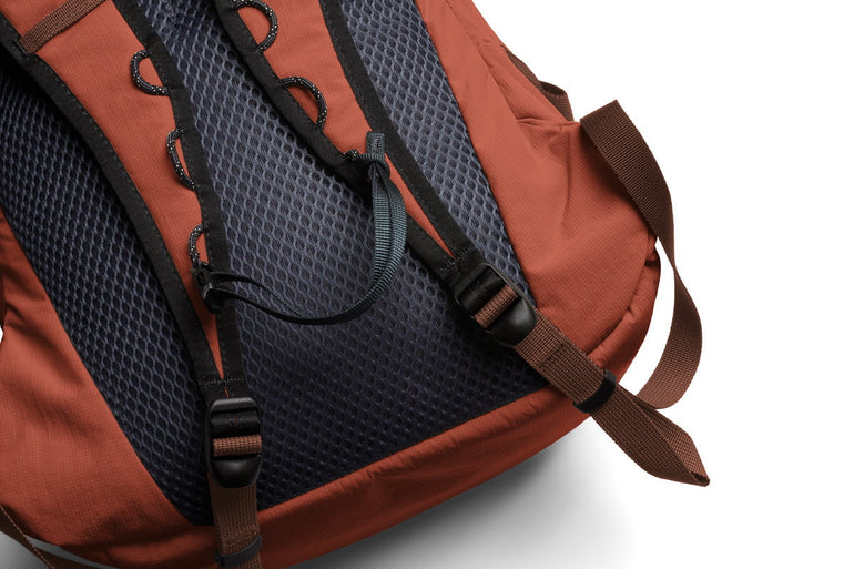 Bellroy Lite Daypack