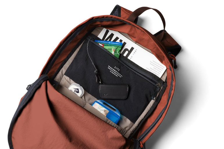 Bellroy Lite Daypack