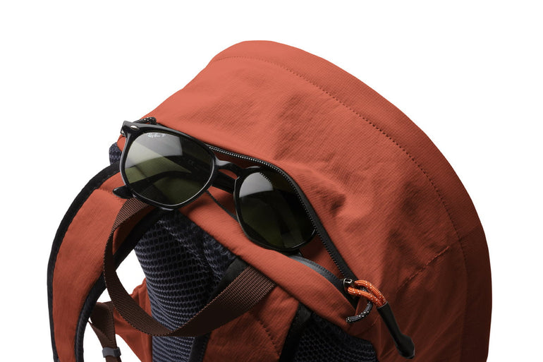 Bellroy Lite Daypack