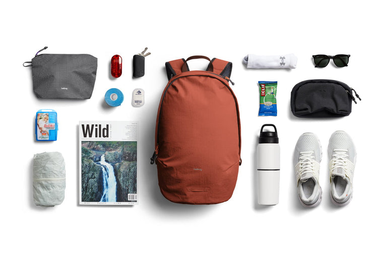 Bellroy Lite Daypack
