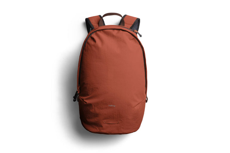 Bellroy Lite Daypack