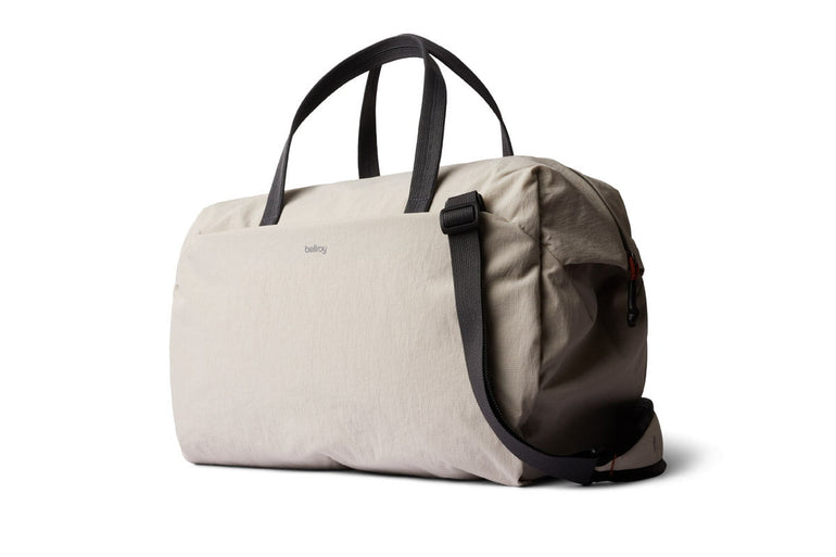 Bellroy Lite Sac de voyage