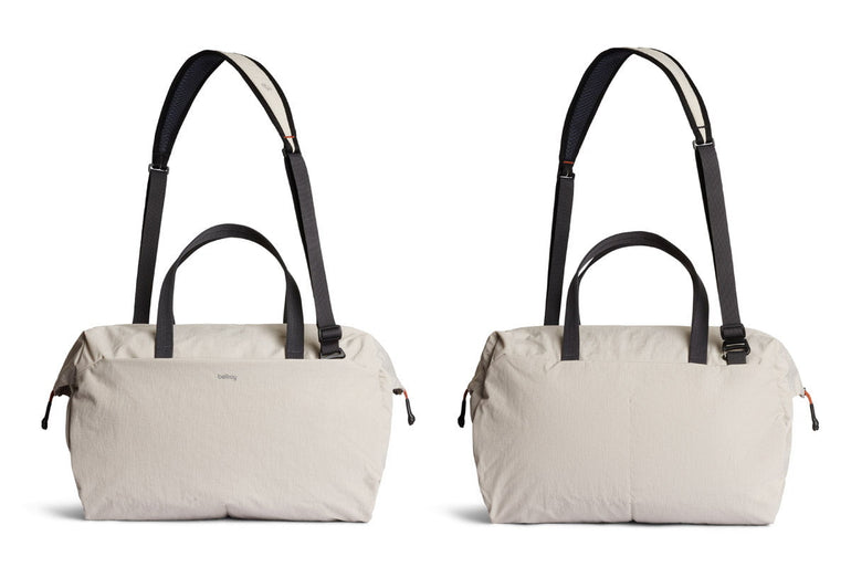 Bellroy Lite Sac de voyage