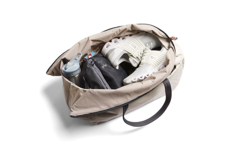 Bellroy Lite Sac de voyage