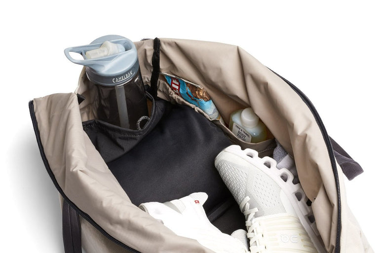 Bellroy Lite Sac de voyage