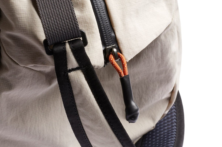 Bellroy Lite Sac de voyage