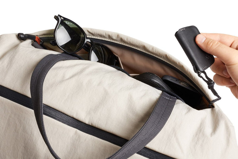 Bellroy Lite Sac de voyage