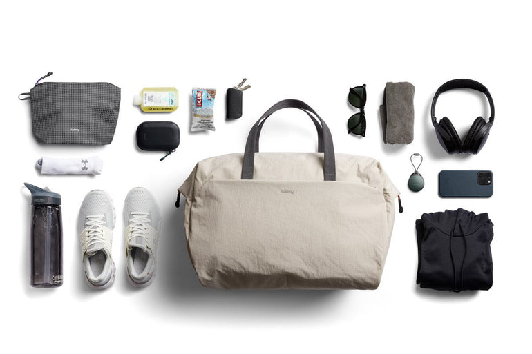 Bellroy Lite Sac de voyage
