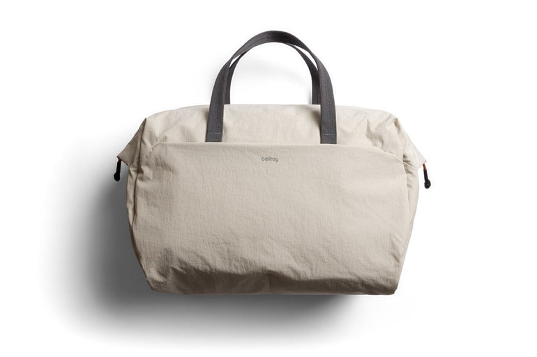 Bellroy Lite Sac de voyage