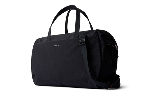 Bellroy Lite Sac de voyage