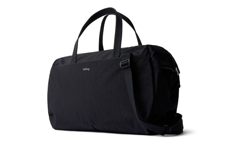 Bellroy Lite Sac de voyage
