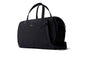 Bellroy Lite Sac de voyage