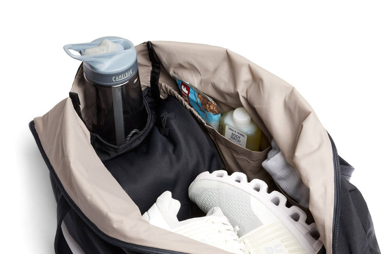 Bellroy Lite Sac de voyage