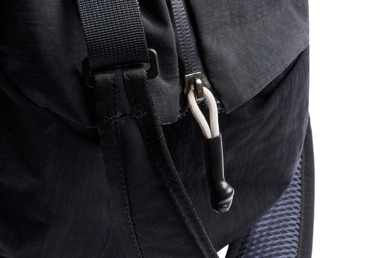 Bellroy Lite Sac de voyage