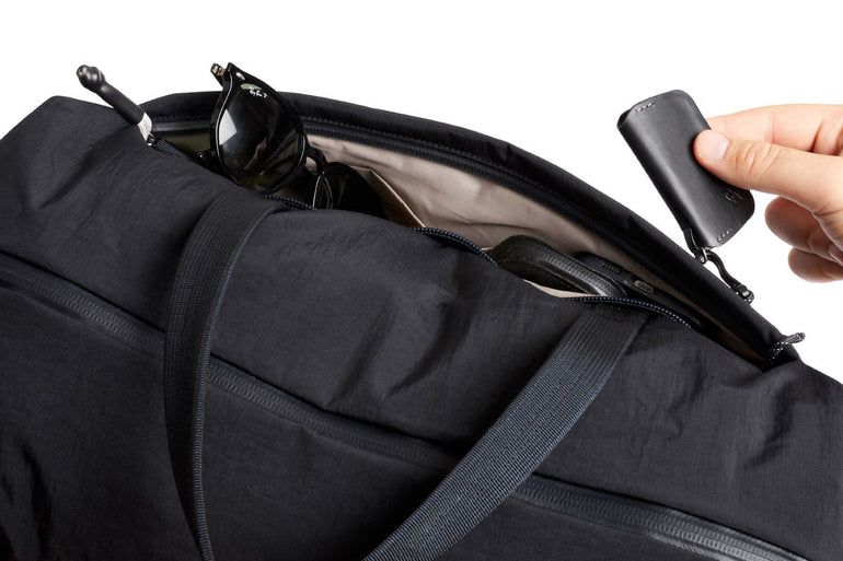 Bellroy Lite Sac de voyage