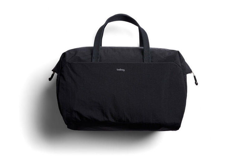 Bellroy Lite Sac de voyage