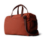 Bellroy Lite Sac de voyage