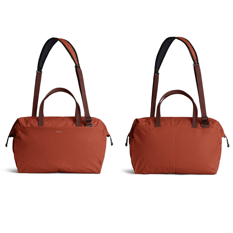 Bellroy Lite Sac de voyage