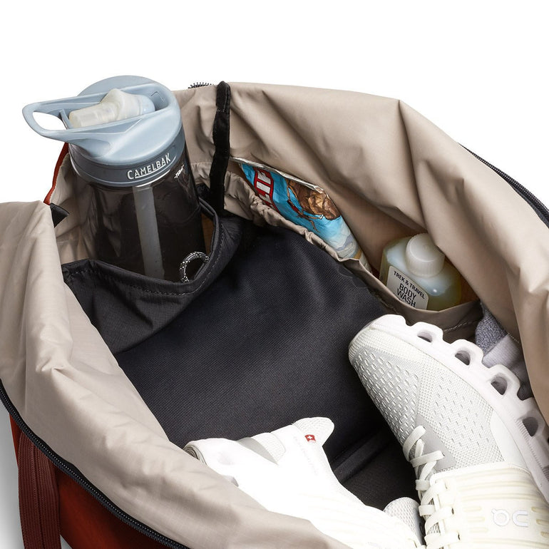 Bellroy Lite Sac de voyage