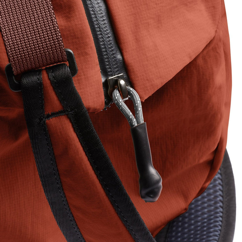 Bellroy Lite Sac de voyage