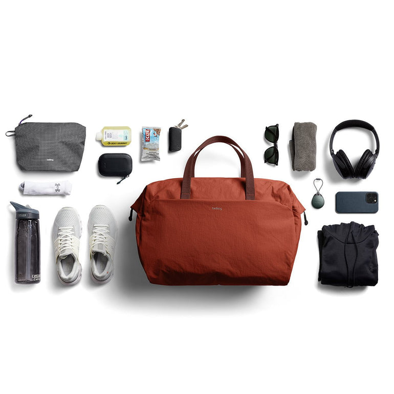 Bellroy Lite Sac de voyage