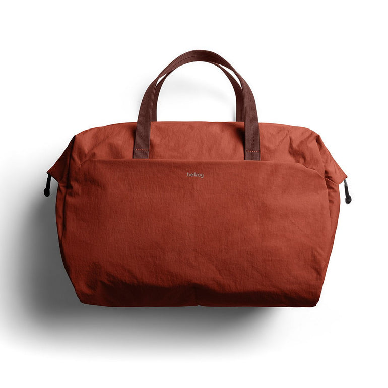 Bellroy Lite Sac de voyage