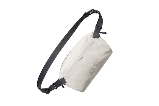 Bellroy Lite Sac en bandoulière