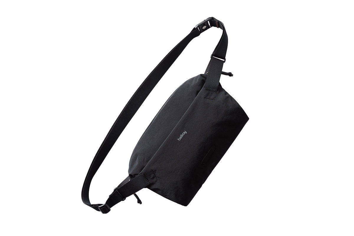 Bellroy Lite Sac en bandoulière