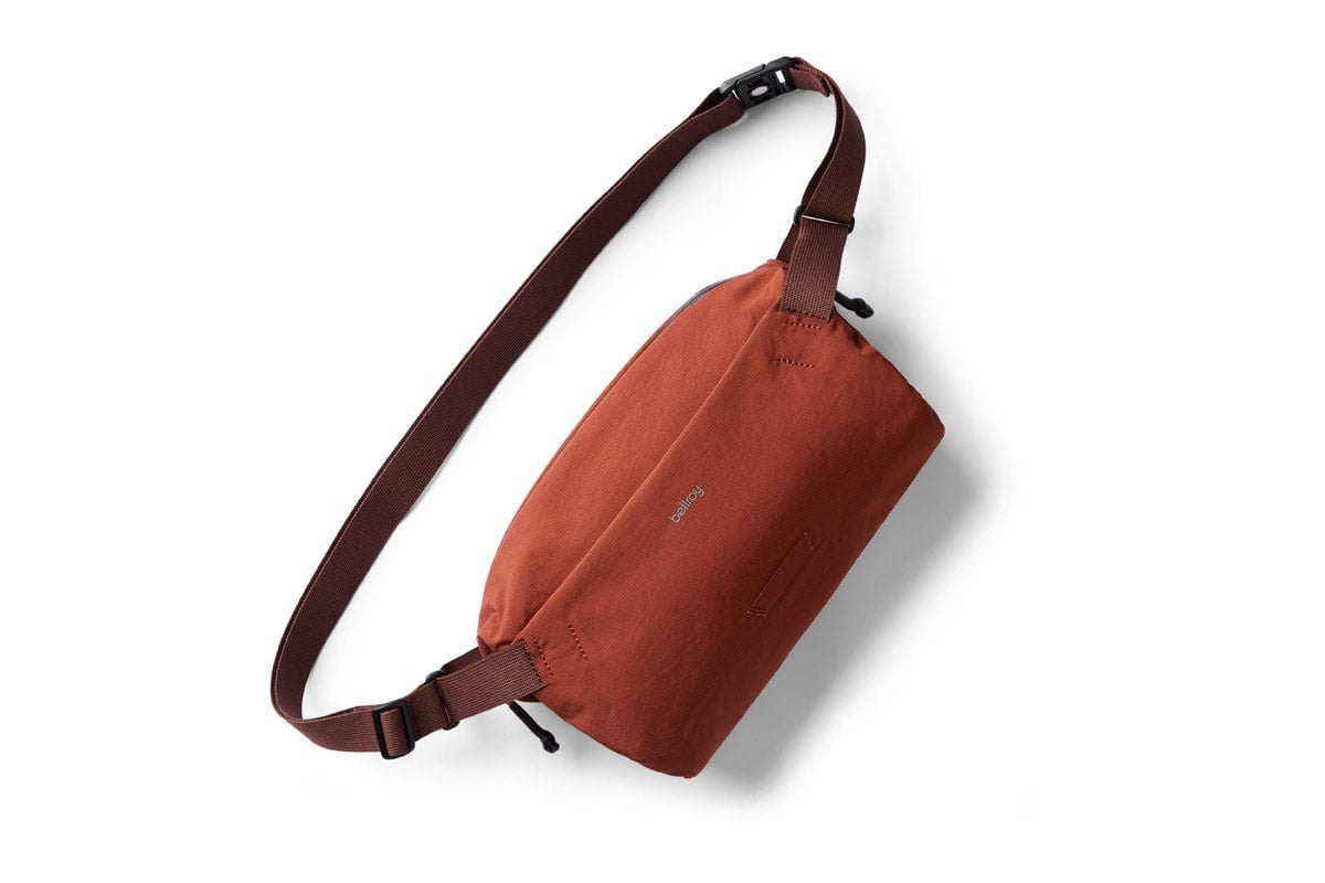 Bellroy Lite Sac en bandoulière