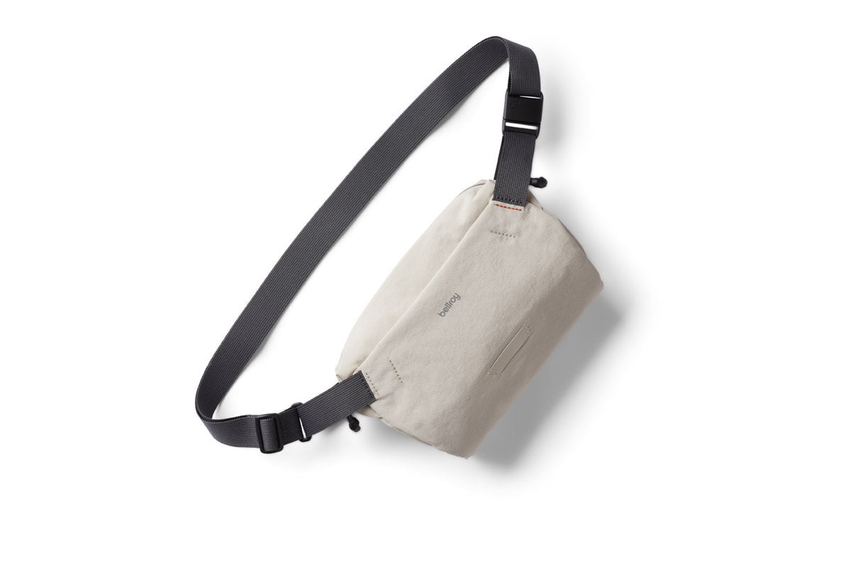 Bellroy Lite Mini sac en bandoulière