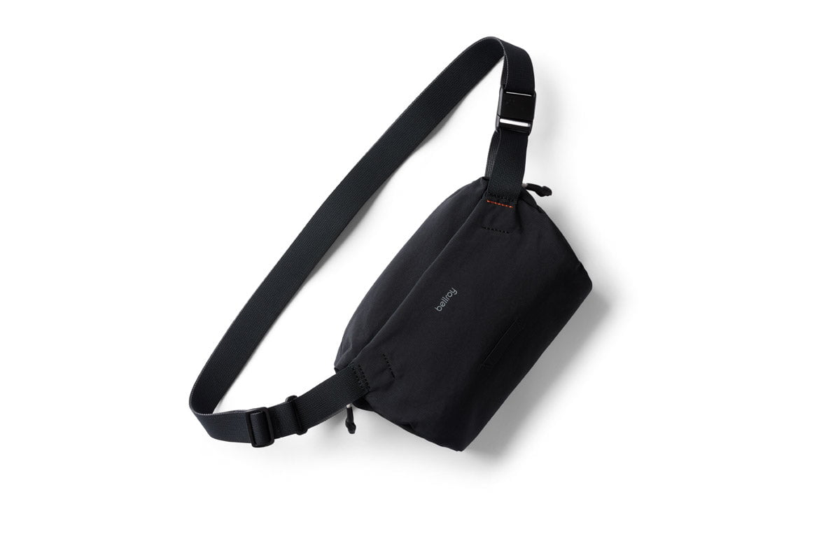 Bellroy Lite Mini sac en bandoulière