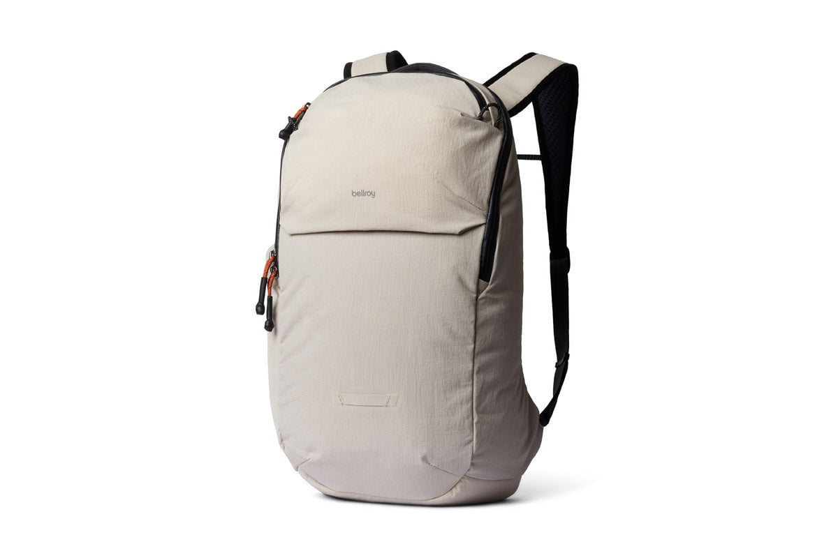 Bellroy Lite Ready Sac