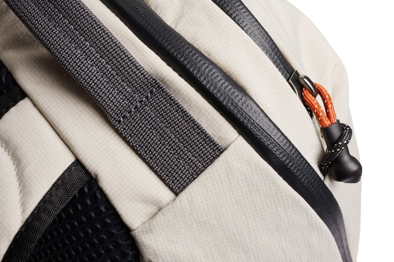 Bellroy Lite Ready Pack