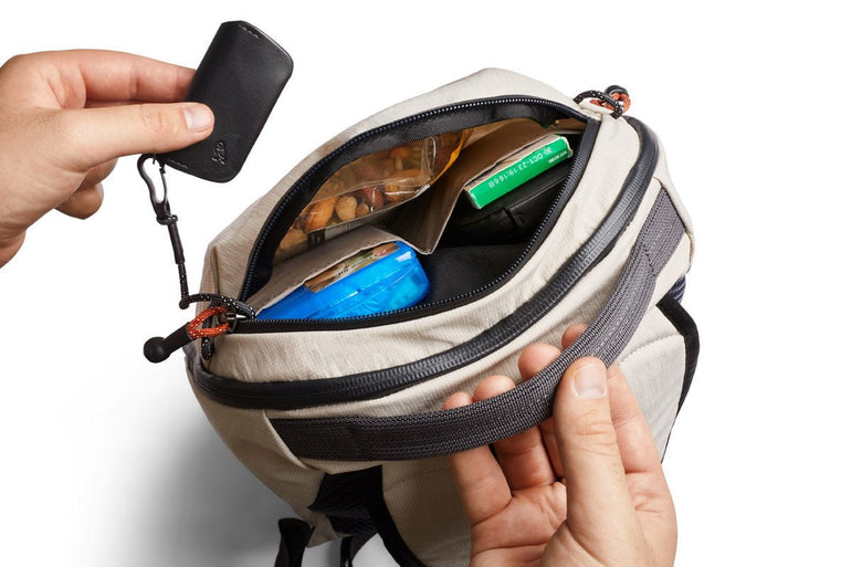 Bellroy Lite Ready Pack