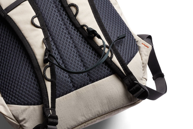 Bellroy Lite Ready Pack