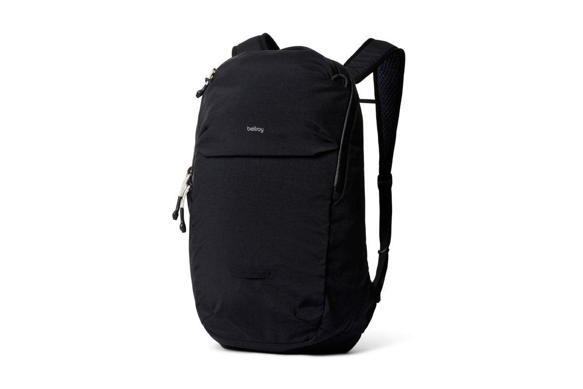 Bellroy Lite Ready Sac