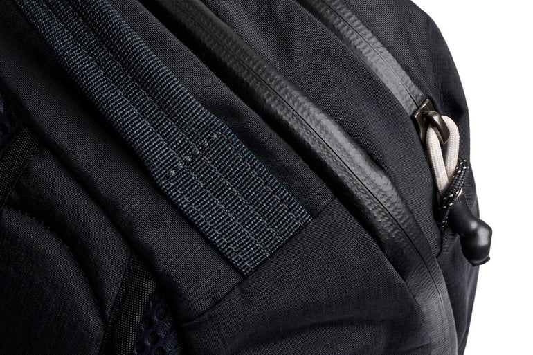 Bellroy Lite Ready Pack