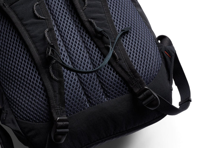 Bellroy Lite Ready Pack