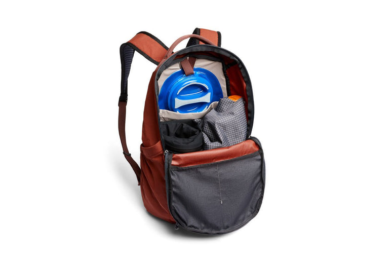 Bellroy Lite Ready Pack