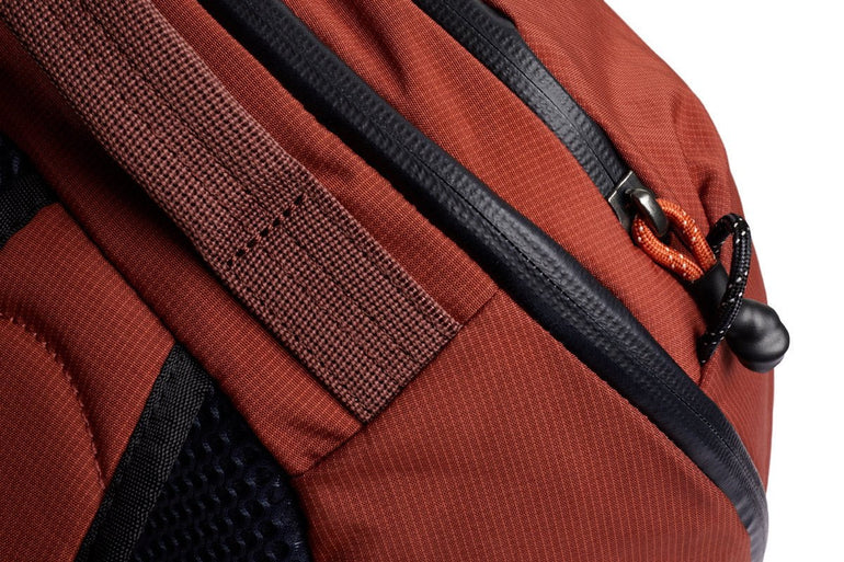 Bellroy Lite Ready Pack