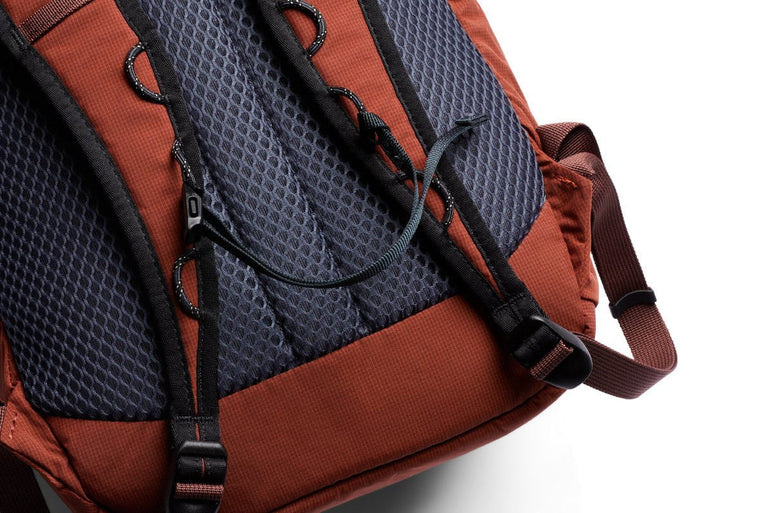 Bellroy Lite Ready Pack