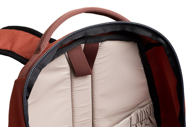 Bellroy Lite Ready Pack