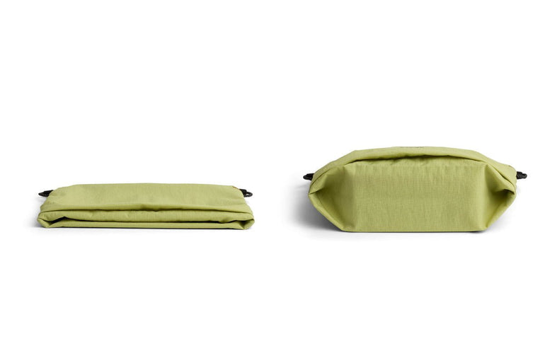 Bellroy Lite Sacoche - Kiwi